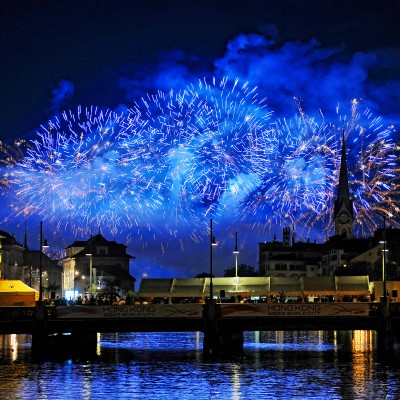 1920 x 1080 HD Wallpapers 2866